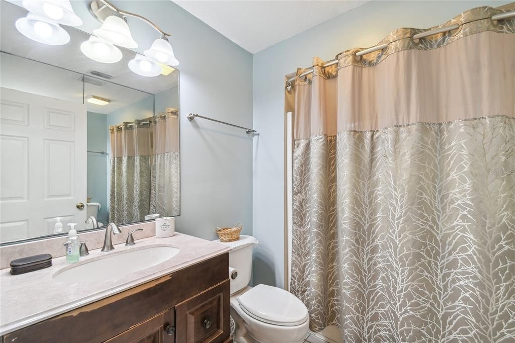 5908 Mohr Road - Photo 29