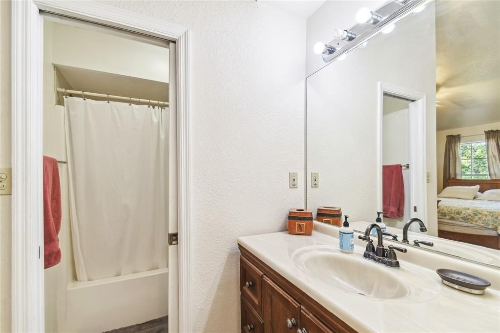 5908 Mohr Road - Photo 21
