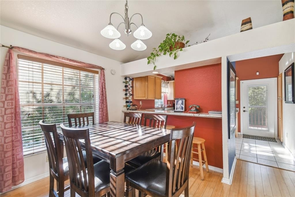 5908 Mohr Road - Photo 27