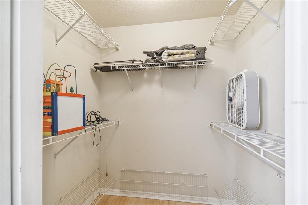 5908 Mohr Road - Photo 22