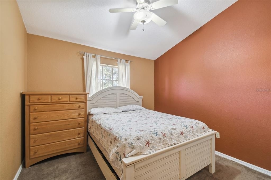 5908 Mohr Road - Photo 5