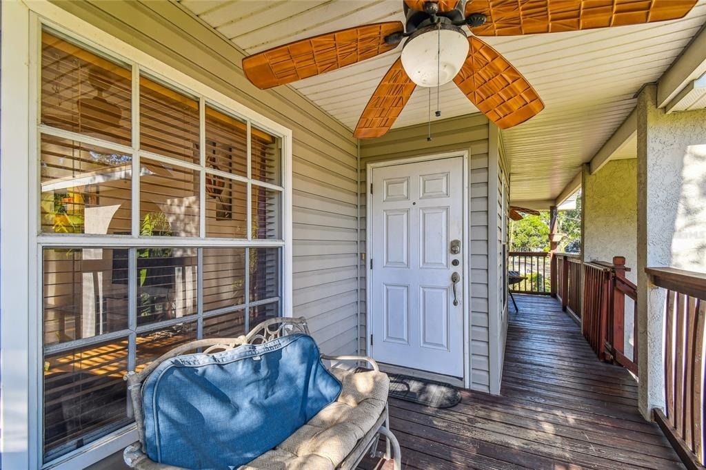 5908 Mohr Road - Photo 11