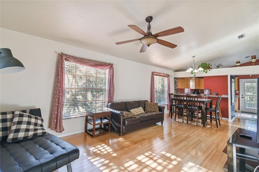 5908 Mohr Road - Photo 1