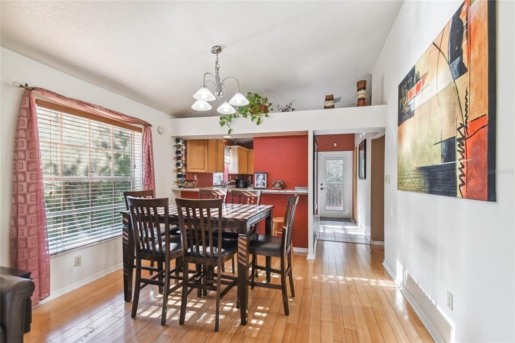 5908 Mohr Road - Photo 24