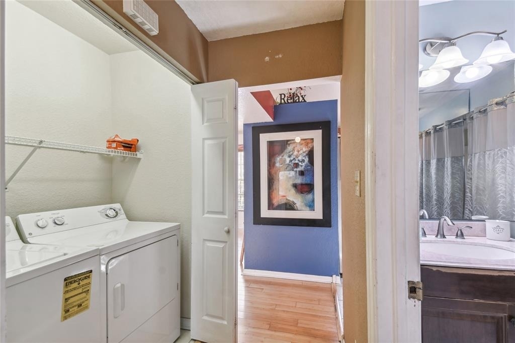 5908 Mohr Road - Photo 15
