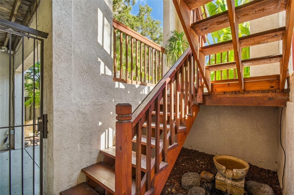 5908 Mohr Road - Photo 7
