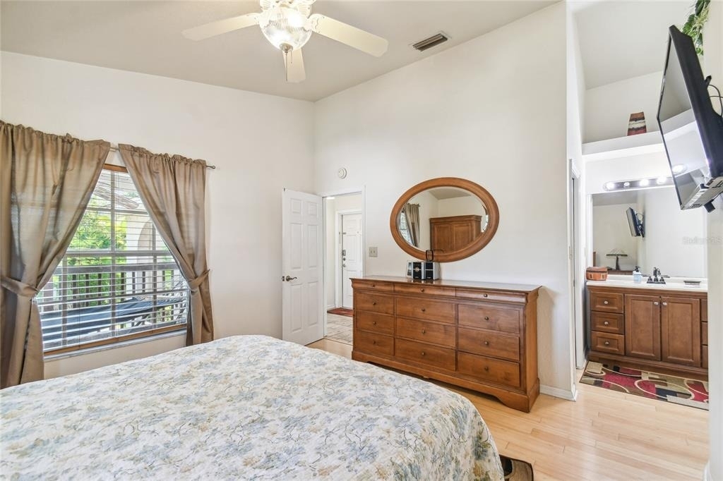 5908 Mohr Road - Photo 19
