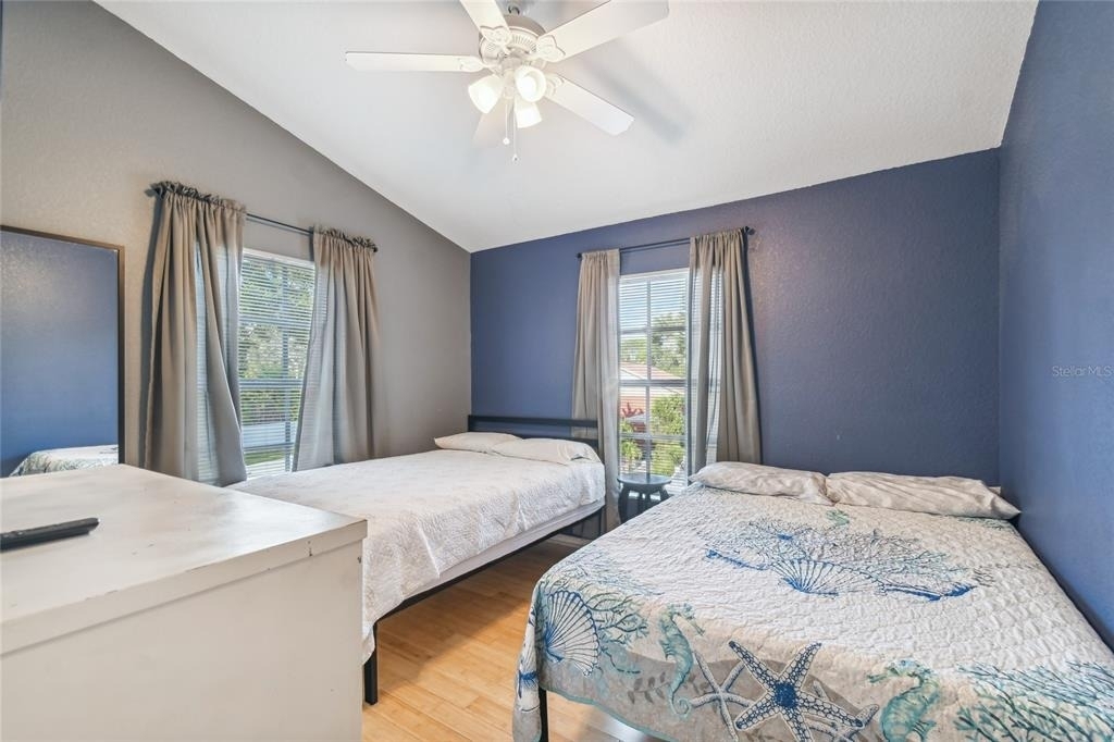 5908 Mohr Road - Photo 4