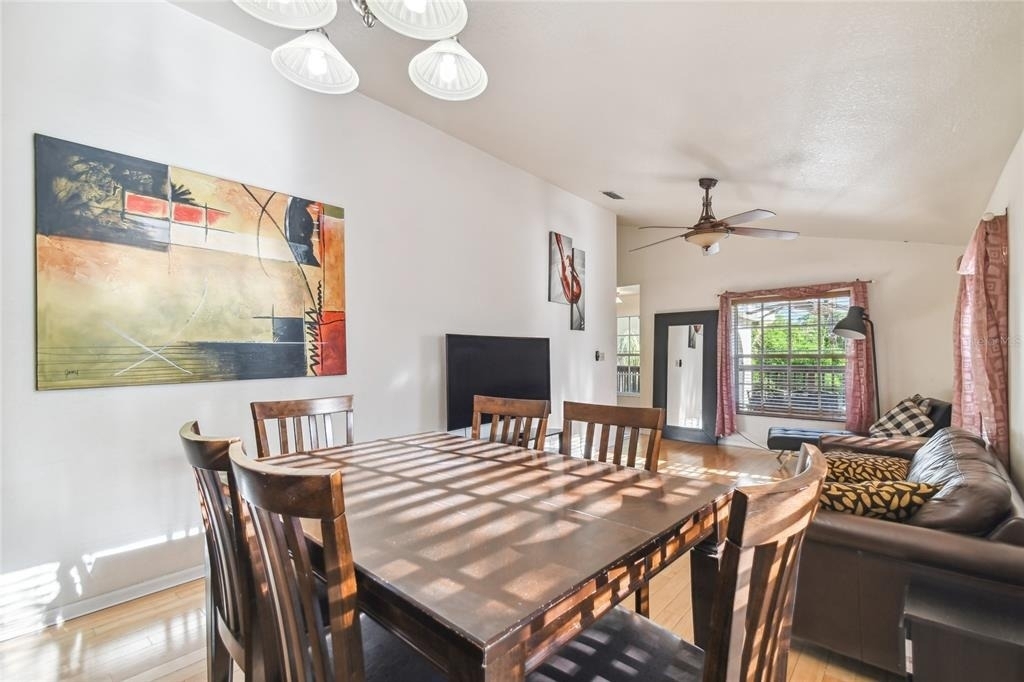 5908 Mohr Road - Photo 25