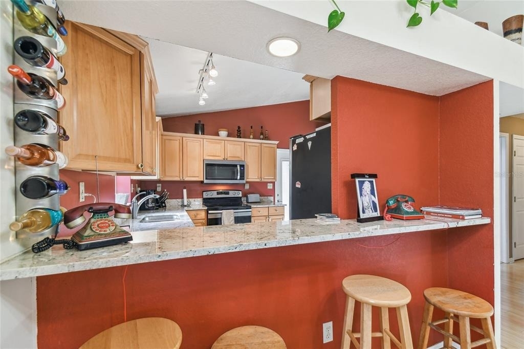 5908 Mohr Road - Photo 26