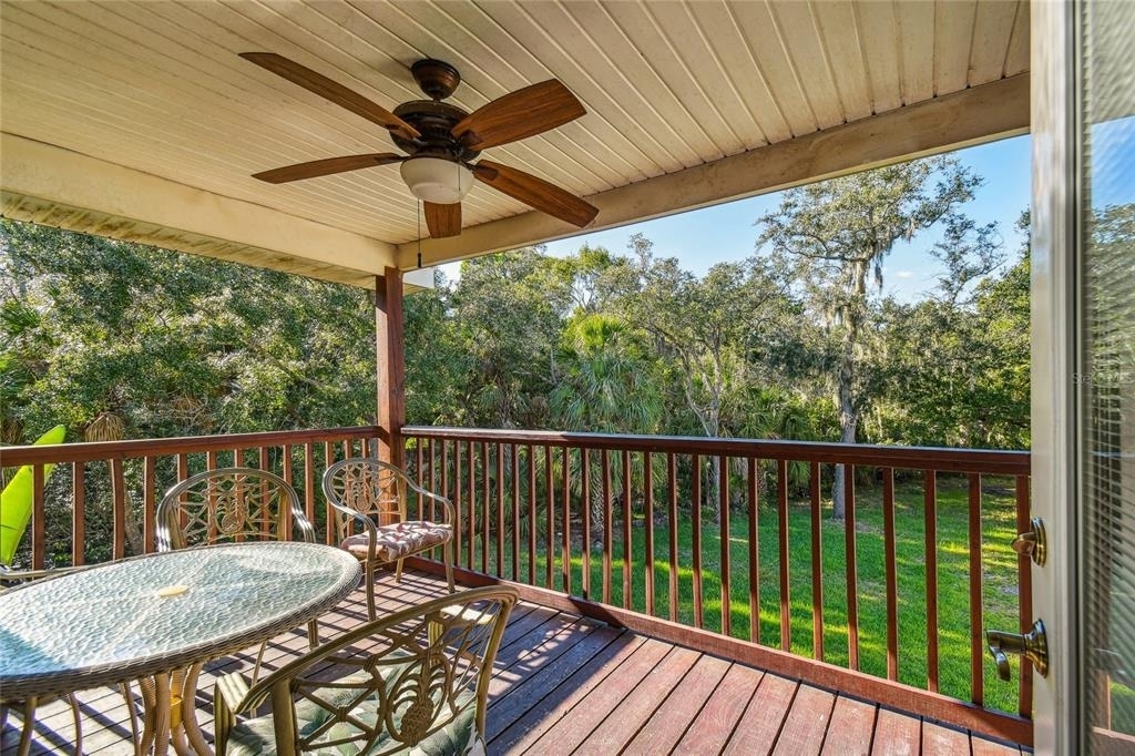 5908 Mohr Road - Photo 12