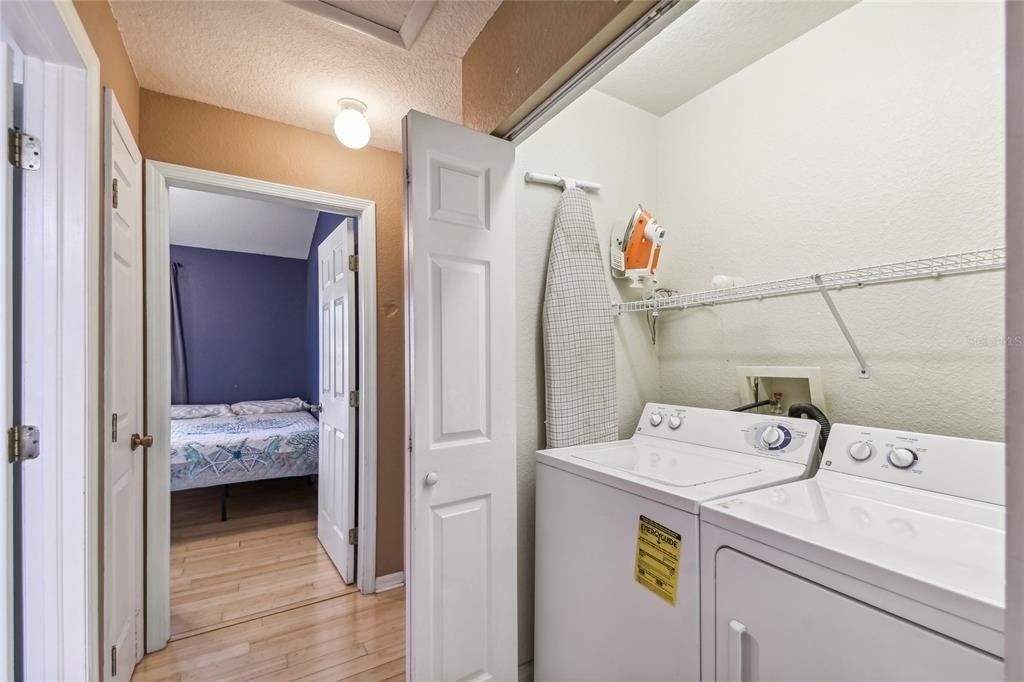 5908 Mohr Road - Photo 14
