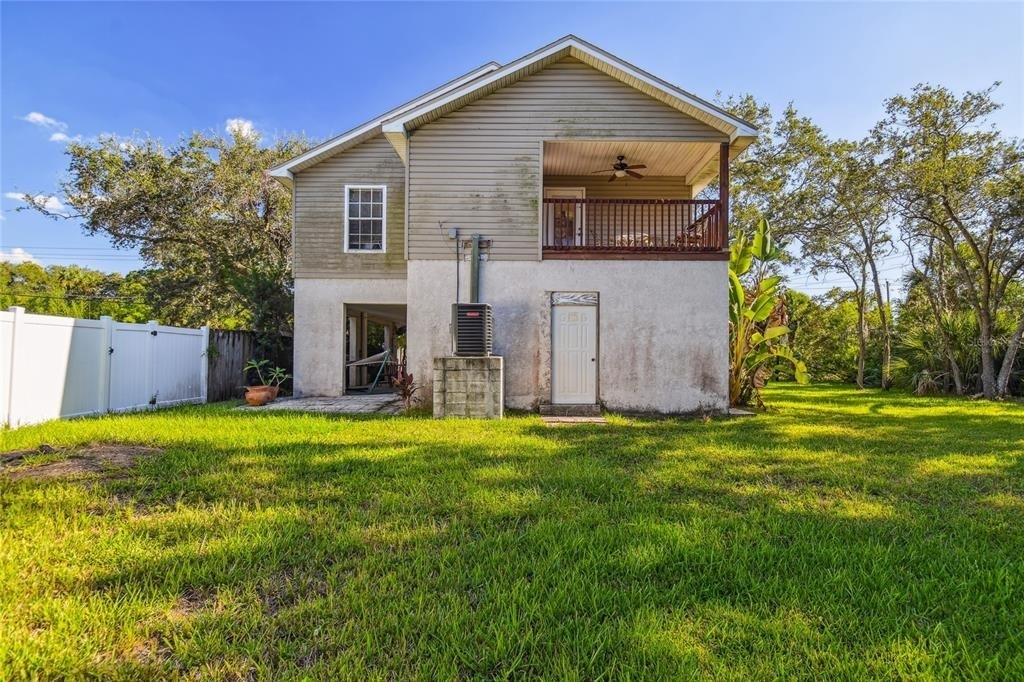 5908 Mohr Road - Photo 32