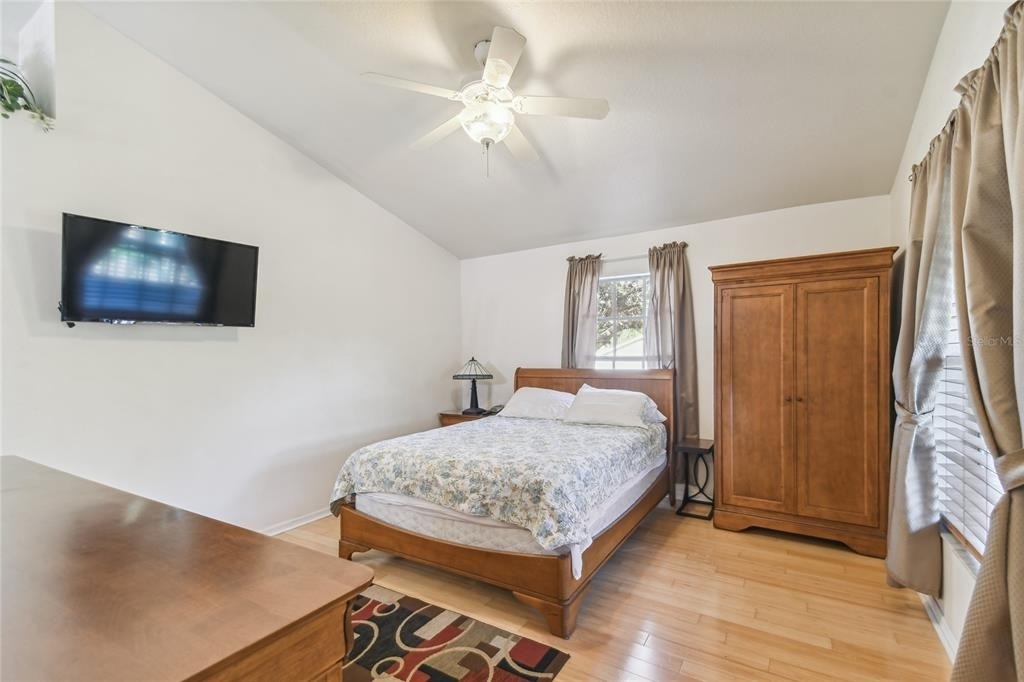 5908 Mohr Road - Photo 18
