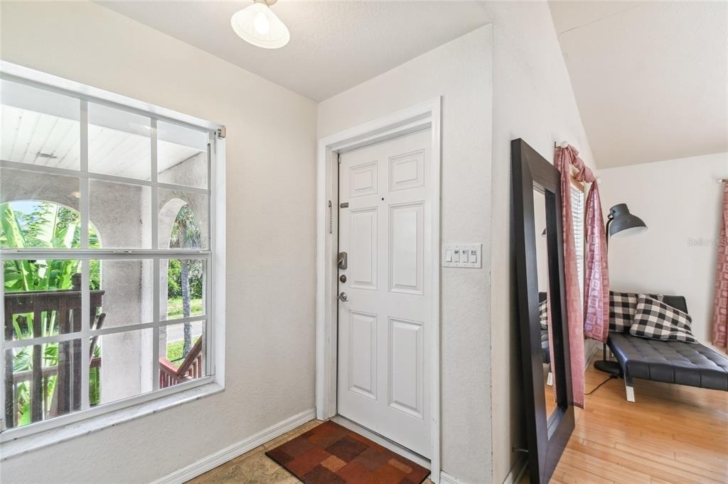 5908 Mohr Road - Photo 16