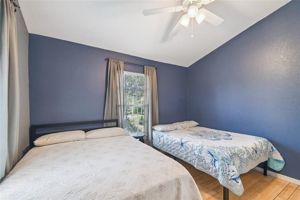 5908 Mohr Road - Photo 30