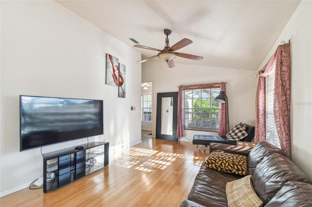 5908 Mohr Road - Photo 23