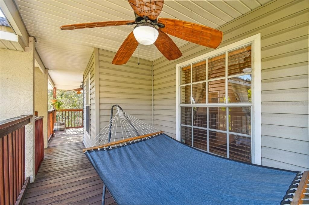 5908 Mohr Road - Photo 10