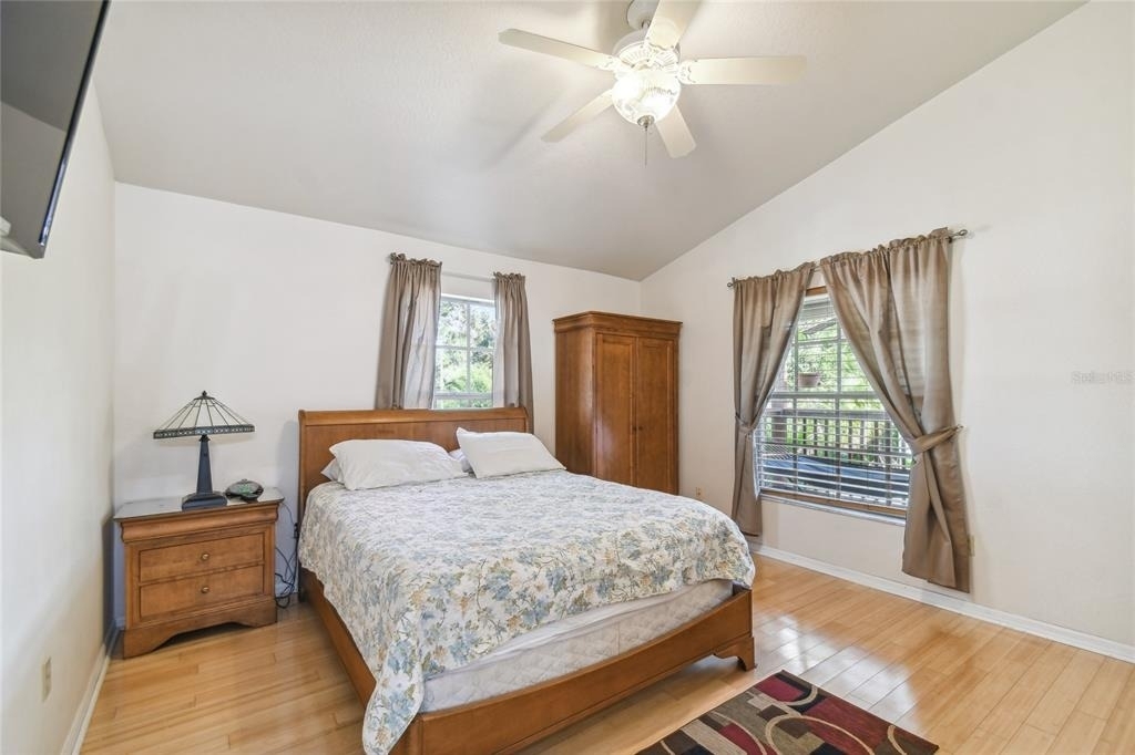 5908 Mohr Road - Photo 3