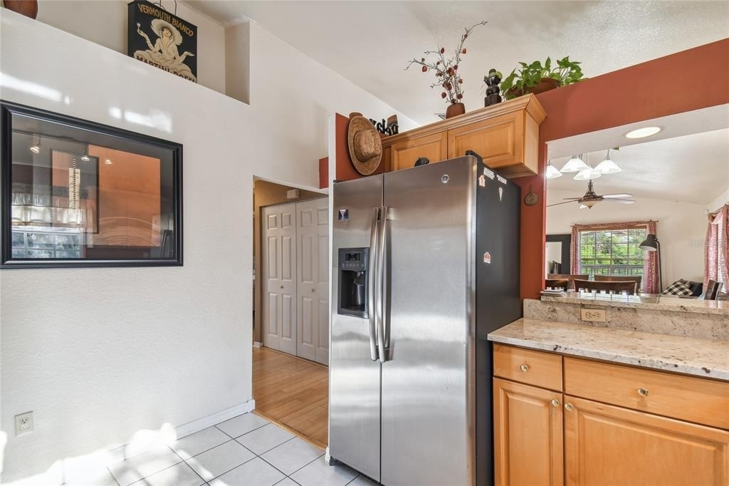 5908 Mohr Road - Photo 28