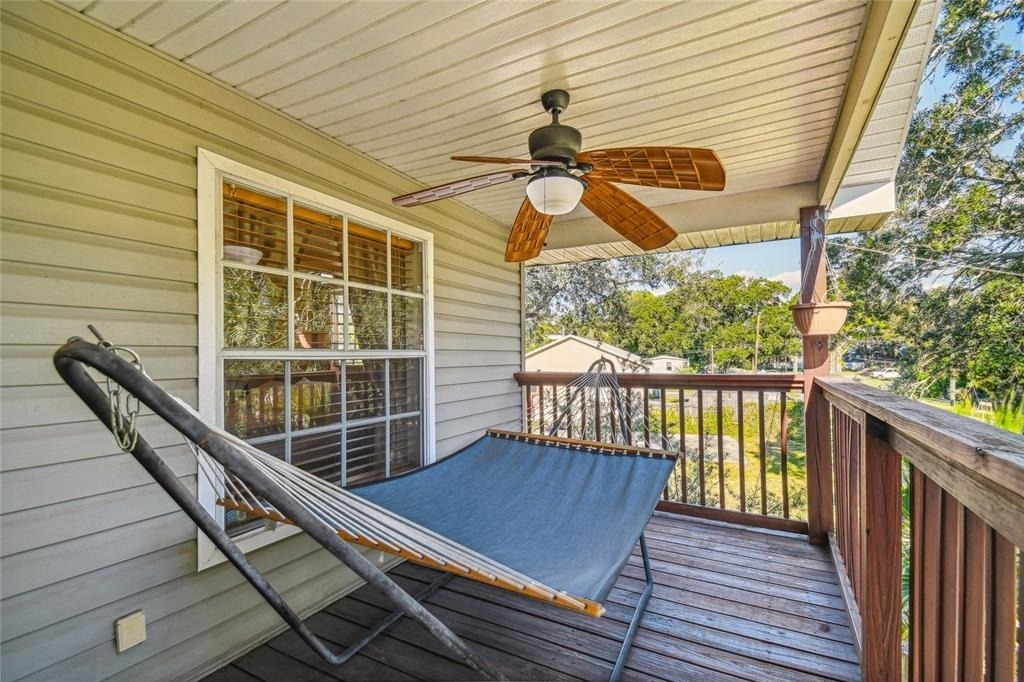 5908 Mohr Road - Photo 9
