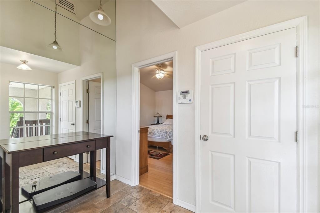 5908 Mohr Road - Photo 17