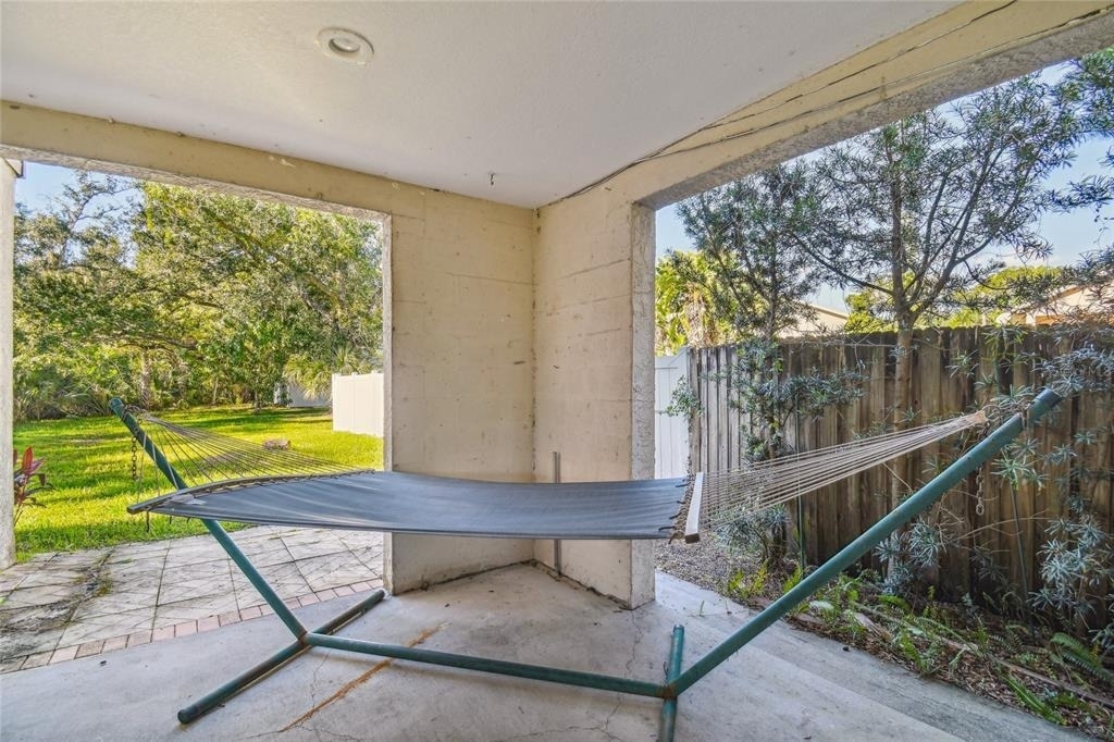 5908 Mohr Road - Photo 31