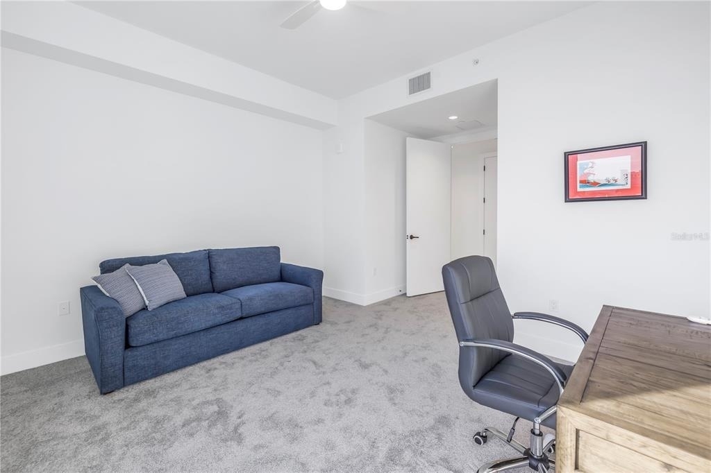 777 3rd Avenue N - Photo 28