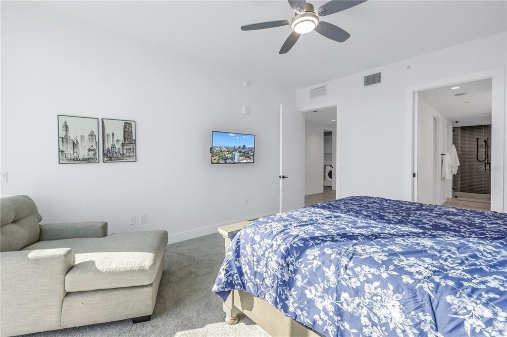 777 3rd Avenue N - Photo 18