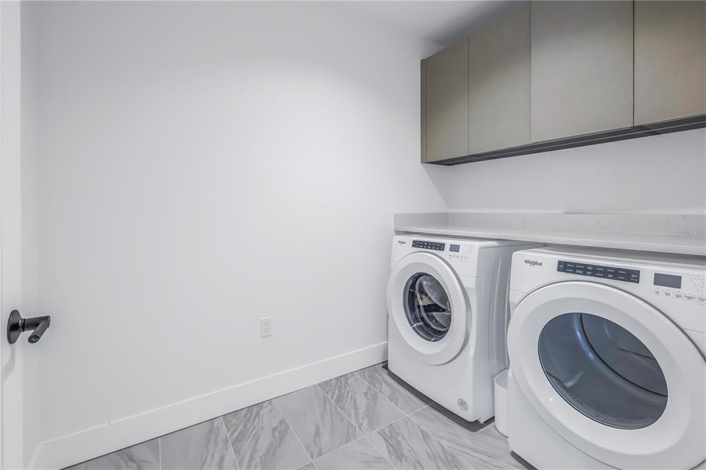 777 3rd Avenue N - Photo 29