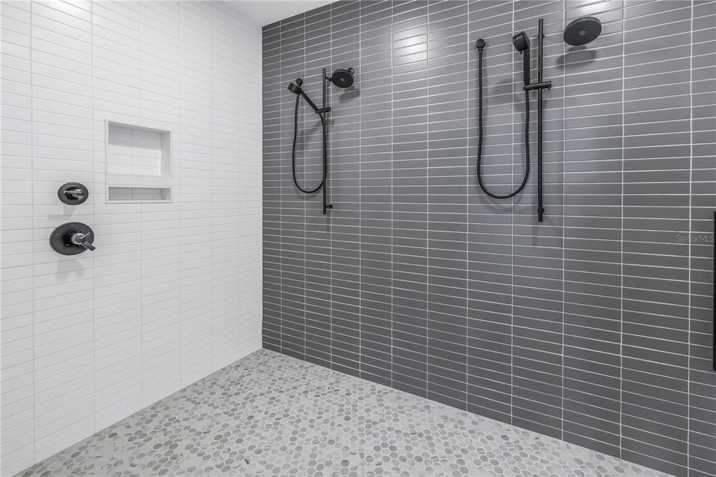 777 3rd Avenue N - Photo 23