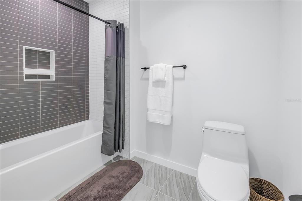 777 3rd Avenue N - Photo 27