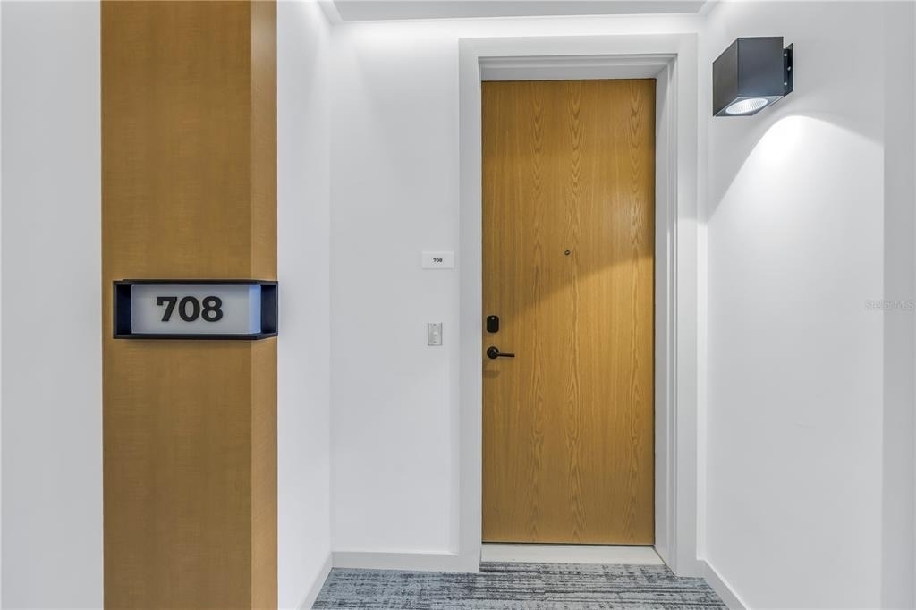 777 3rd Avenue N - Photo 34