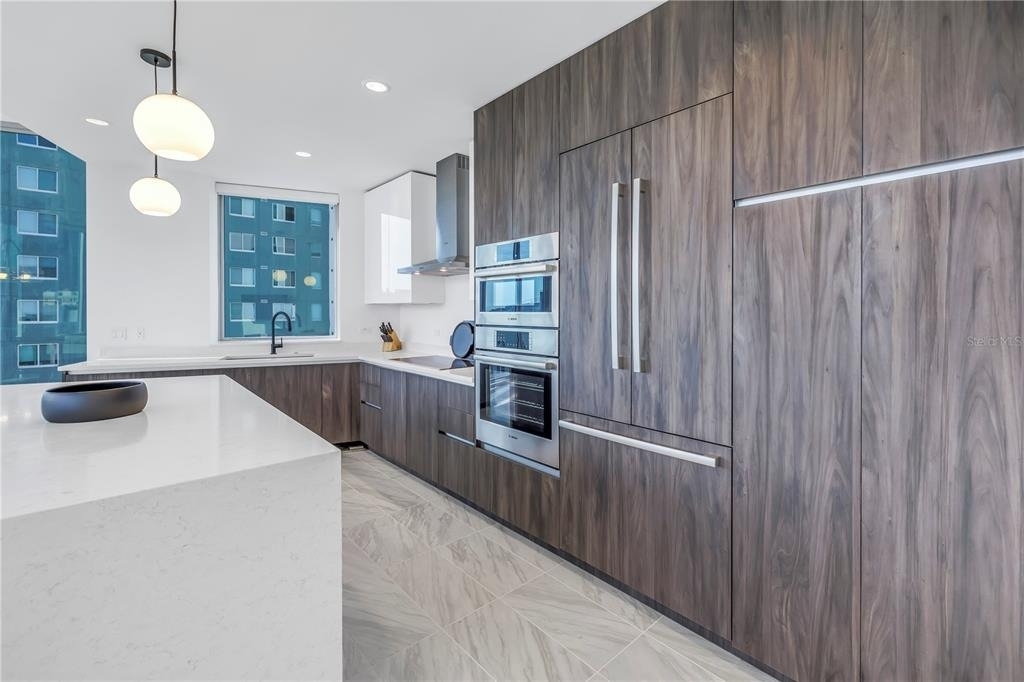 777 3rd Avenue N - Photo 13