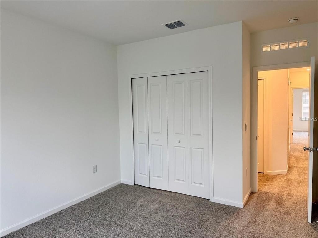 2572 Skyline Loop - Photo 8