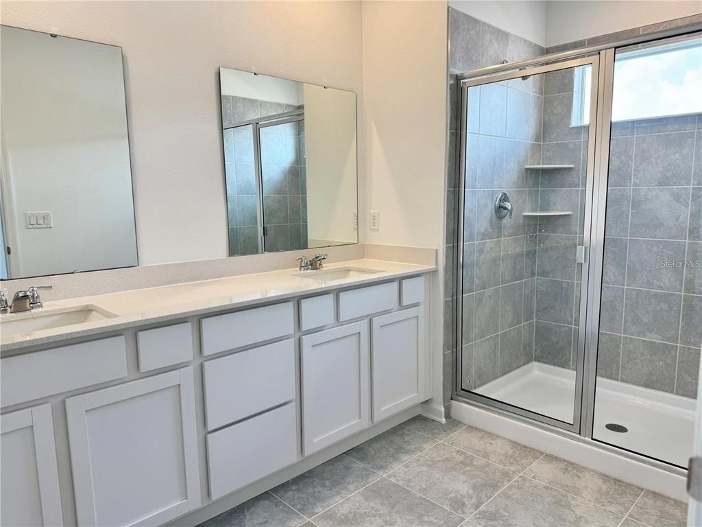 2572 Skyline Loop - Photo 9
