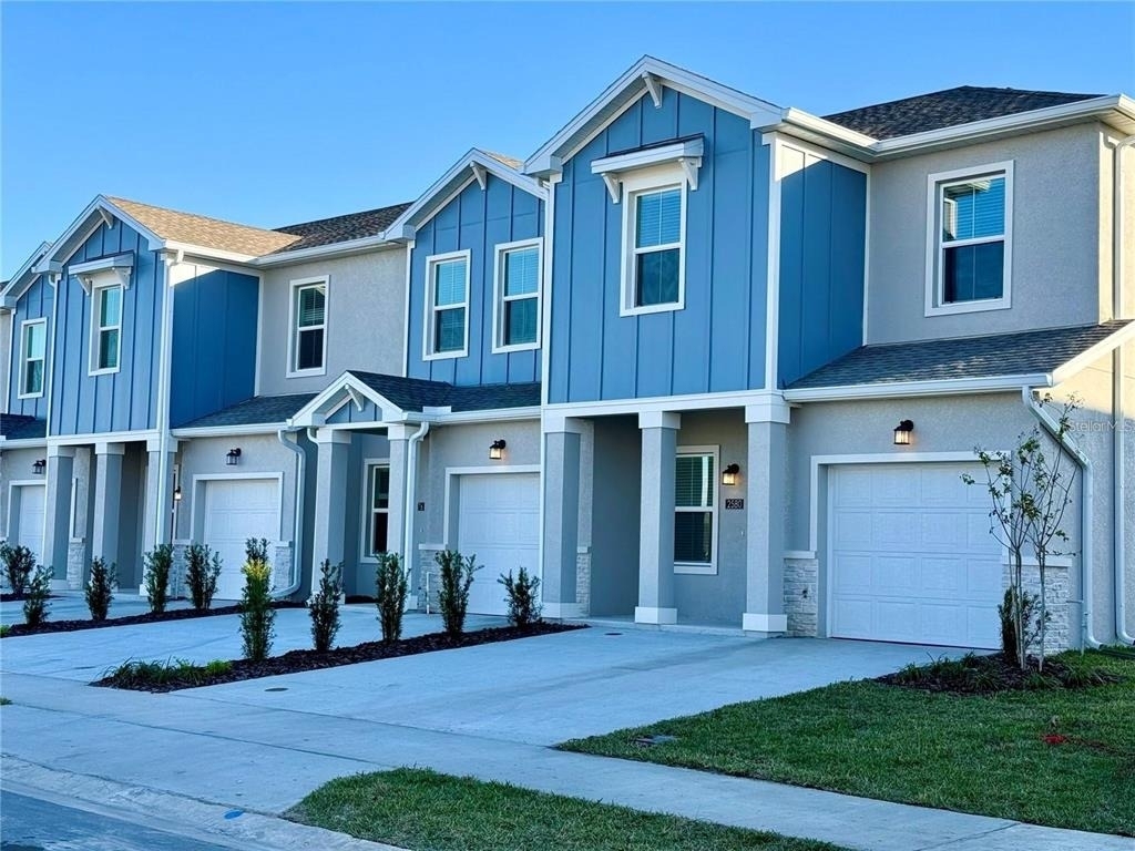 2572 Skyline Loop - Photo 45