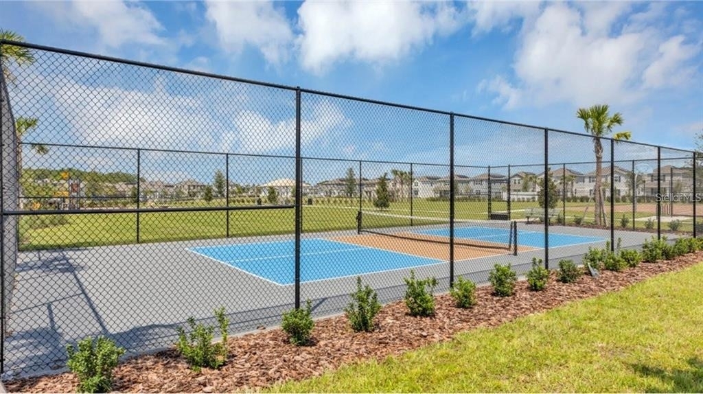 2572 Skyline Loop - Photo 40
