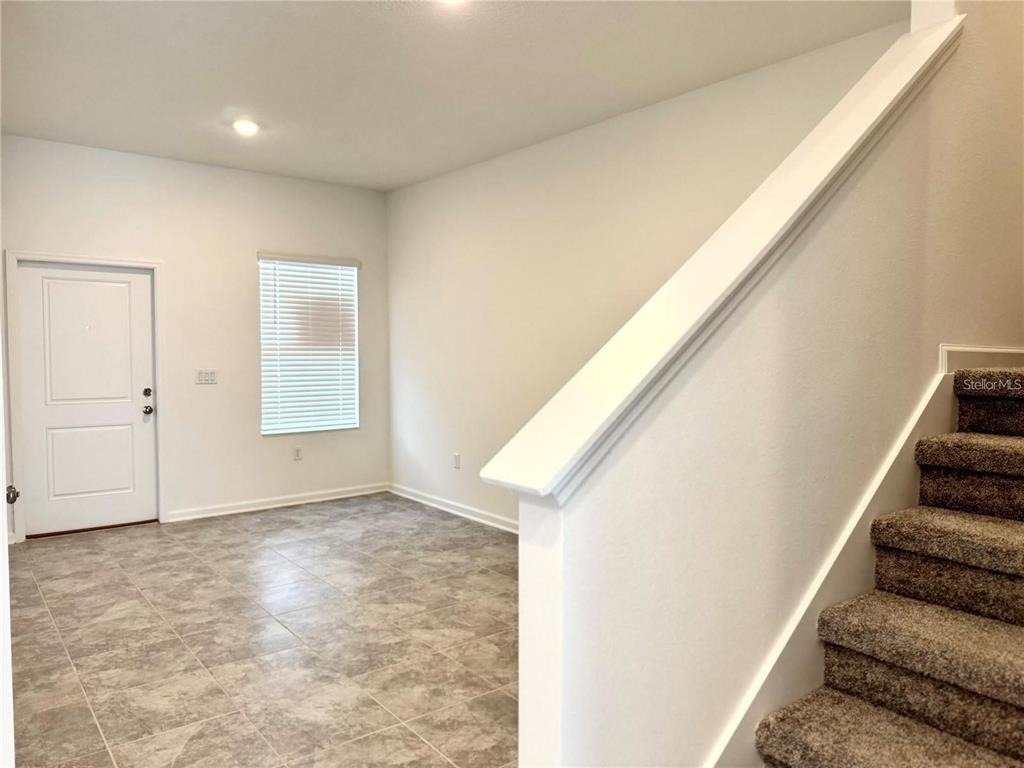 2572 Skyline Loop - Photo 21