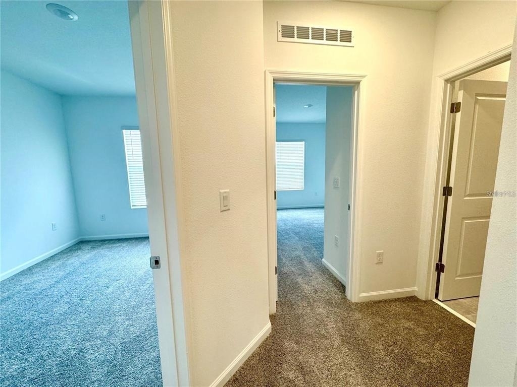 2572 Skyline Loop - Photo 6