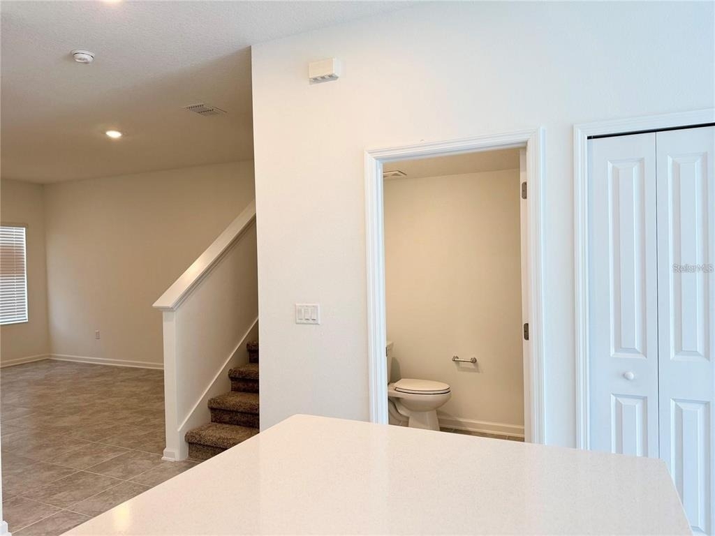 2572 Skyline Loop - Photo 14