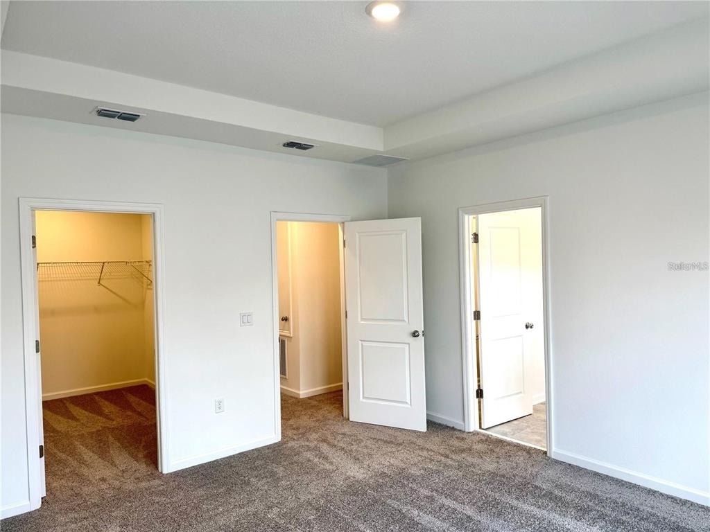 2572 Skyline Loop - Photo 12
