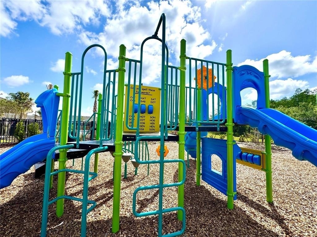 2572 Skyline Loop - Photo 24