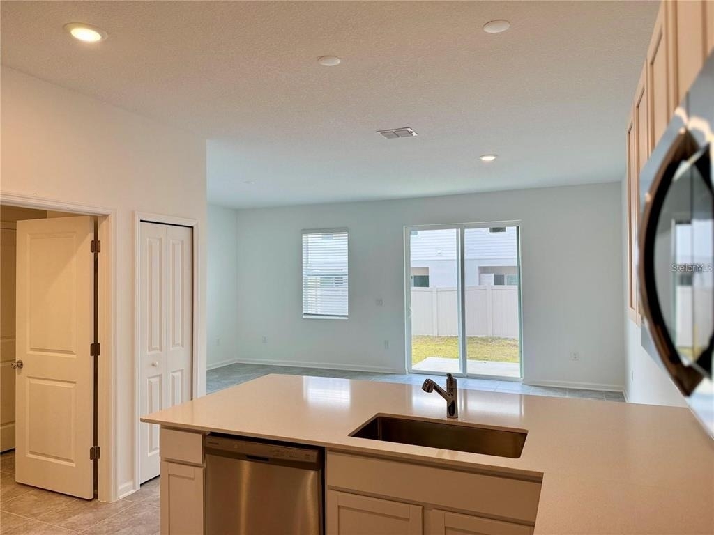 2572 Skyline Loop - Photo 15