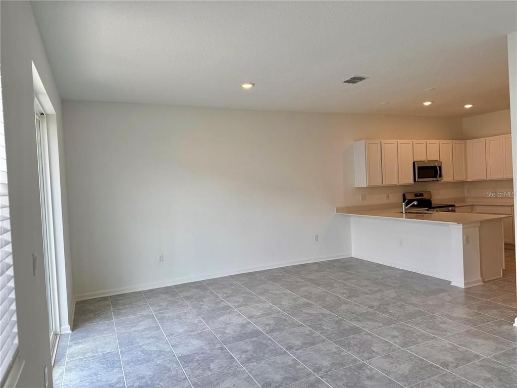 2572 Skyline Loop - Photo 17