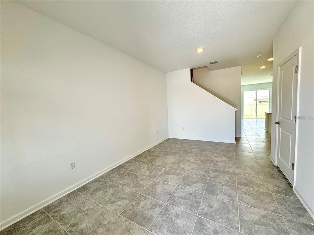 2572 Skyline Loop - Photo 23