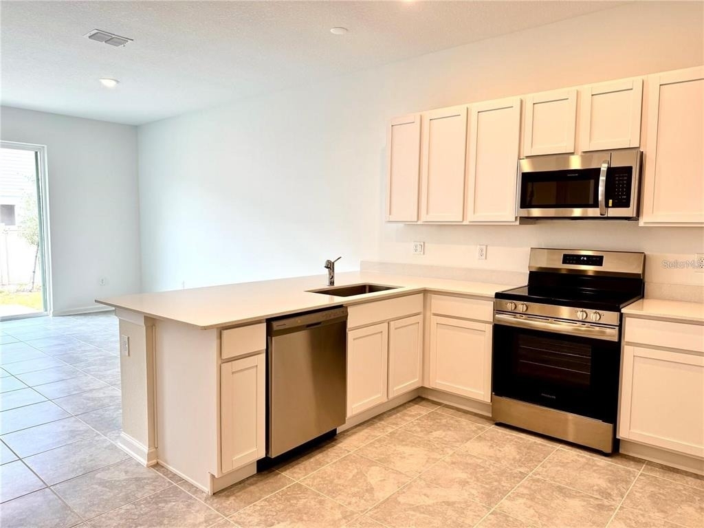 2572 Skyline Loop - Photo 19
