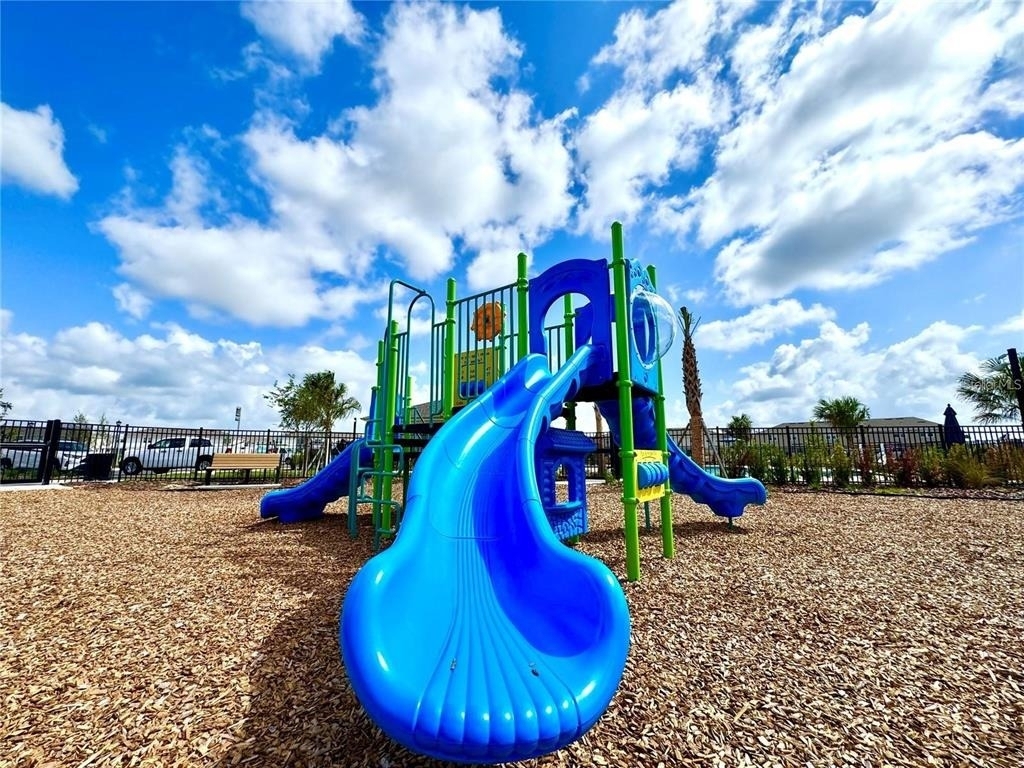 2572 Skyline Loop - Photo 25