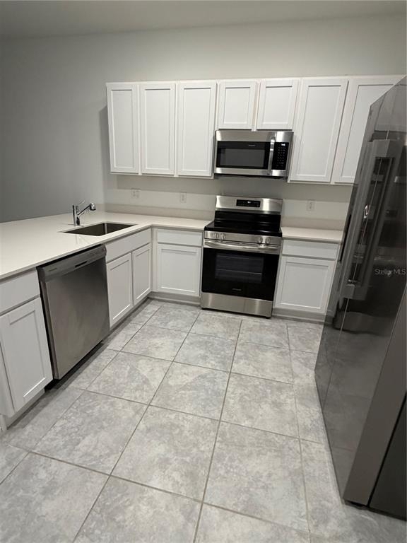 2572 Skyline Loop - Photo 42
