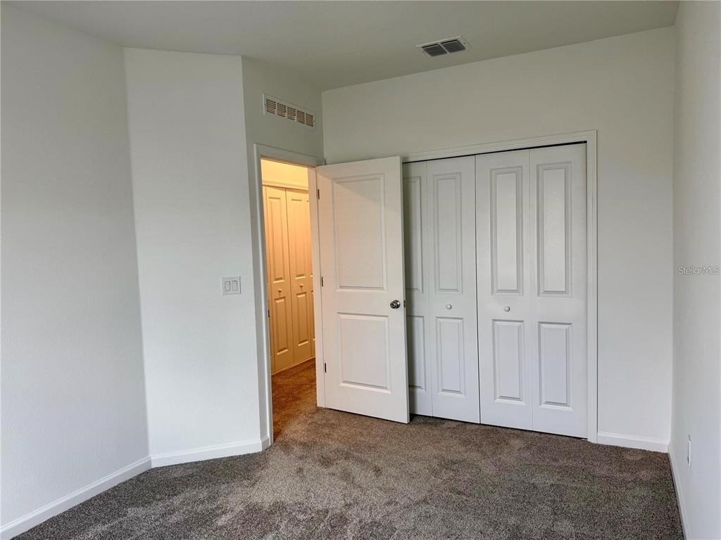 2572 Skyline Loop - Photo 7